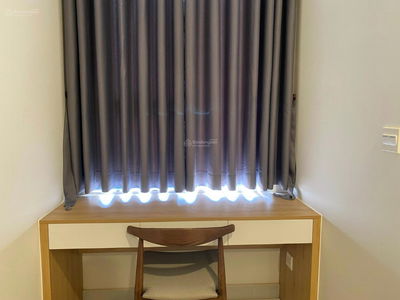 Soho Residence, Vietnam Soho Residence, Vietnam