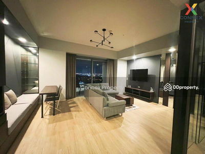 The Pano Rama 3, Bangkok, Thailand The Pano Rama 3, Bangkok, Thailand