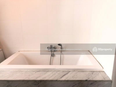 Vasu The Residence, Bangkok, Thailand Vasu The Residence, Bangkok, Thailand