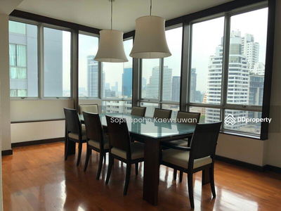 Vasu The Residence, Bangkok, Thailand Vasu The Residence, Bangkok, Thailand