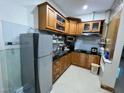 Chung cư Mỹ Đức, Vietnam Chung cư Mỹ Đức, Vietnam