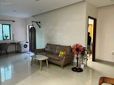 Chung cư Mỹ Đức, Vietnam Chung cư Mỹ Đức, Vietnam