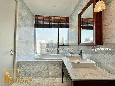 Khun By Yoo, Bangkok, Thailand Khun By Yoo, Bangkok, Thailand