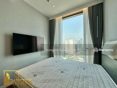 Khun By Yoo, Bangkok, Thailand Khun By Yoo, Bangkok, Thailand