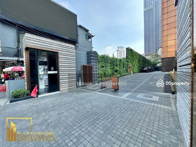 Khun By Yoo, Bangkok, Thailand Khun By Yoo, Bangkok, Thailand