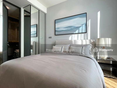 28 Chidlom, Bangkok, Thailand 28 Chidlom, Bangkok, Thailand