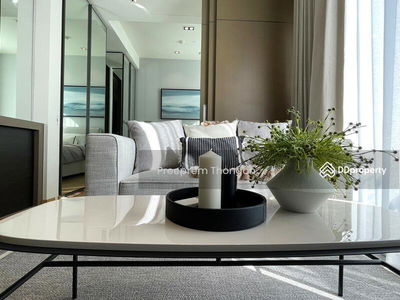 28 Chidlom, Bangkok, Thailand 28 Chidlom, Bangkok, Thailand