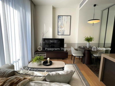 28 Chidlom, Bangkok, Thailand 28 Chidlom, Bangkok, Thailand