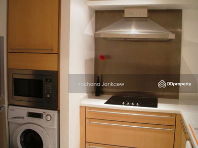 Athenee Residence, Bangkok, Thailand Athenee Residence, Bangkok, Thailand