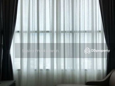 Knightsbridge Prime Sathorn, Bangkok, Thailand Knightsbridge Prime Sathorn, Bangkok, Thailand