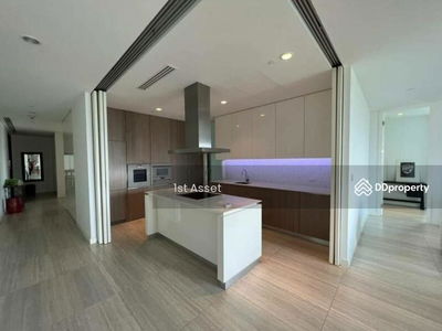 185 Rajadamri, Bangkok, Thailand 185 Rajadamri, Bangkok, Thailand