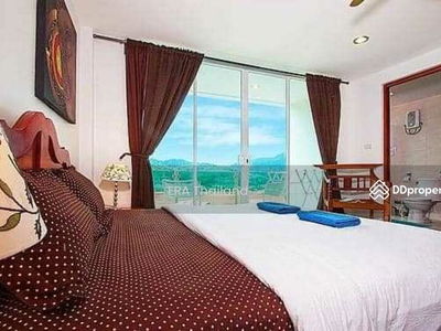 L079907 Single house for sale, sea view, 5 bedrooms, 4 bathrooms, Kamala Subdistrict, Kathu, Phuket, Phuket, Thailand L079907 Single house for sale, sea view, 5 bedrooms, 4 bathrooms, Kamala Subdistrict, Kathu, Phuket, Phuket, Thailand