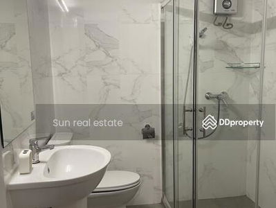 Park Pavilion, Bangkok, Thailand Park Pavilion, Bangkok, Thailand