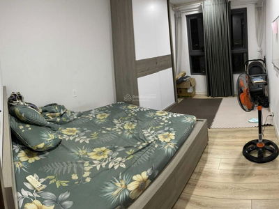 Homyland Riverside, Vietnam Homyland Riverside, Vietnam