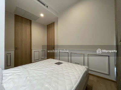 Noble BE19 Sukhumvit, Bangkok, Thailand Noble BE19 Sukhumvit, Bangkok, Thailand