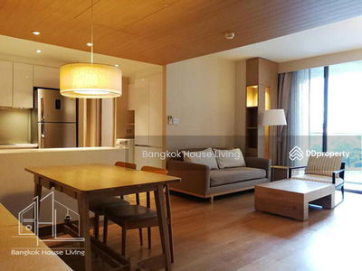 The Philo Residence, Bangkok