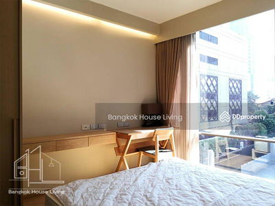 The Philo Residence, Bangkok, Thailand The Philo Residence, Bangkok, Thailand