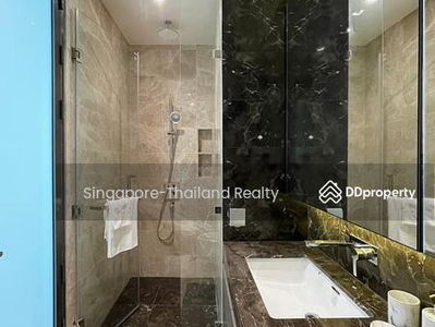 28 Chidlom, Bangkok, Thailand 28 Chidlom, Bangkok, Thailand