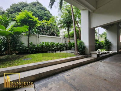 Govind Tower - 3 Bedroom Apartment in Asoke, Bangkok, Thailand Govind Tower - 3 Bedroom Apartment in Asoke, Bangkok, Thailand