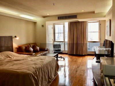 The Trendy, Bangkok, Thailand The Trendy, Bangkok, Thailand