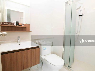 Fuse Chan-Sathorn, Bangkok, Thailand Fuse Chan-Sathorn, Bangkok, Thailand