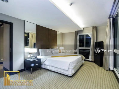 The Narathiwas Hotel & Residence Sathorn Bangkok, Bangkok, Thailand The Narathiwas Hotel & Residence Sathorn Bangkok, Bangkok, Thailand