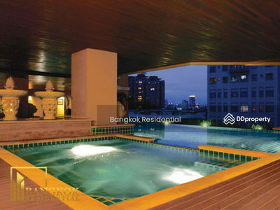 The Narathiwas Hotel & Residence Sathorn Bangkok, Bangkok, Thailand The Narathiwas Hotel & Residence Sathorn Bangkok, Bangkok, Thailand