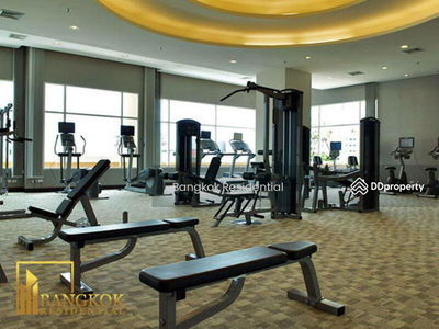 The Narathiwas Hotel & Residence Sathorn Bangkok, Bangkok, Thailand The Narathiwas Hotel & Residence Sathorn Bangkok, Bangkok, Thailand