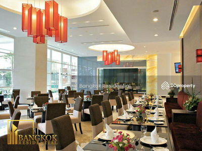 The Narathiwas Hotel & Residence Sathorn Bangkok, Bangkok, Thailand The Narathiwas Hotel & Residence Sathorn Bangkok, Bangkok, Thailand