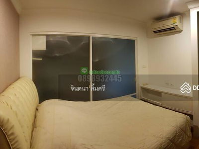 Lumpini Place Rama 9-Ratchada, Bangkok, Thailand Lumpini Place Rama 9-Ratchada, Bangkok, Thailand