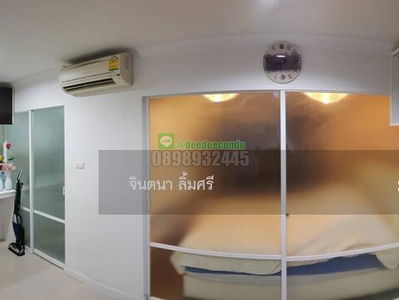 Lumpini Place Rama 9-Ratchada, Bangkok, Thailand Lumpini Place Rama 9-Ratchada, Bangkok, Thailand