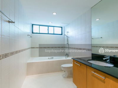 Phirom Garden Residence, Bangkok, Thailand Phirom Garden Residence, Bangkok, Thailand