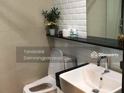 IDEO MIX Phaholyothin, Bangkok, Thailand IDEO MIX Phaholyothin, Bangkok, Thailand