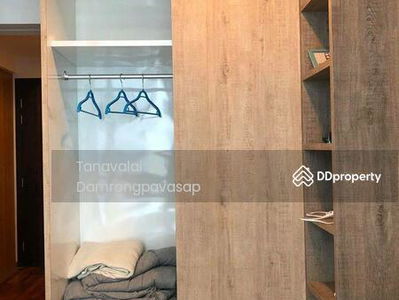 IDEO MIX Phaholyothin, Bangkok, Thailand IDEO MIX Phaholyothin, Bangkok, Thailand