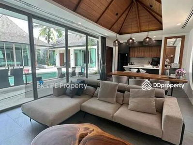 Logement dans Kathu, Thailand Logement dans Kathu, Thailand