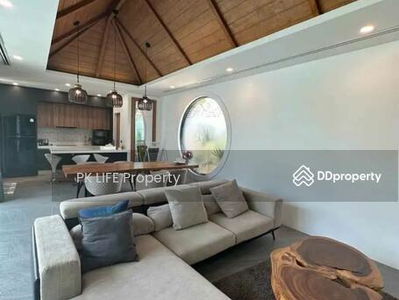 Gehäuse In Kathu, Thailand Gehäuse In Kathu, Thailand