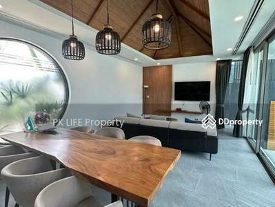 Alojamiento en Kathu, Thailand Alojamiento en Kathu, Thailand