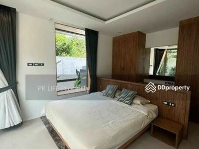 Gehäuse In Kathu, Thailand Gehäuse In Kathu, Thailand