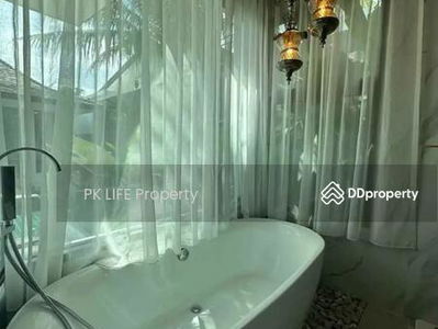 Жилье в Kathu, Thailand Жилье в Kathu, Thailand