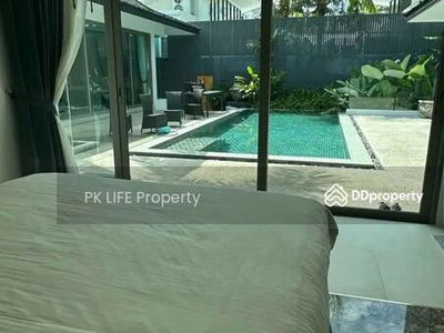 Gehäuse In Kathu, Thailand Gehäuse In Kathu, Thailand