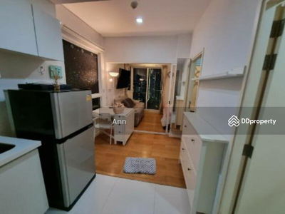 Condolette Ize Ratchathewi, Bangkok, Thailand Condolette Ize Ratchathewi, Bangkok, Thailand