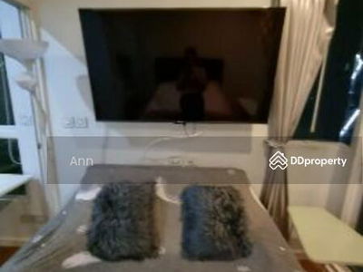 Condolette Ize Ratchathewi, Bangkok, Thailand Condolette Ize Ratchathewi, Bangkok, Thailand