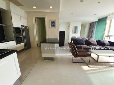 Royce Private Residences, Bangkok, Thailand Royce Private Residences, Bangkok, Thailand