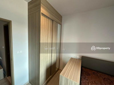 Altitude Unicorn Sathorn-Tha Phra, Bangkok, Thailand Altitude Unicorn Sathorn-Tha Phra, Bangkok, Thailand