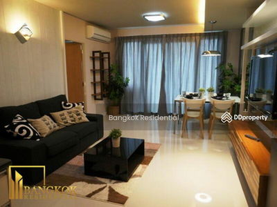 Le Cote Sukhumvit 14, Bangkok, Thailand Le Cote Sukhumvit 14, Bangkok, Thailand