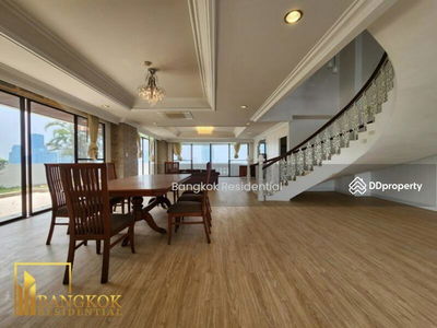 Apartment, Bangkok, Thailand Apartment, Bangkok, Thailand