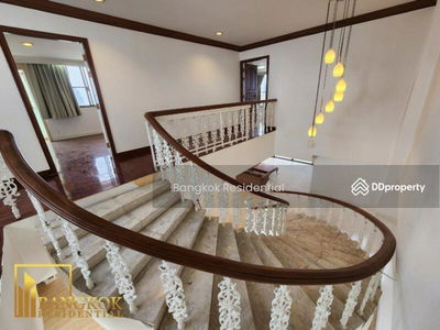 Apartment, Bangkok, Thailand Apartment, Bangkok, Thailand