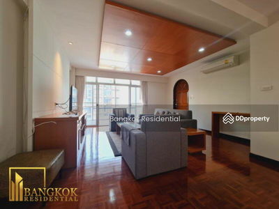 Apartment, Bangkok, Thailand Apartment, Bangkok, Thailand