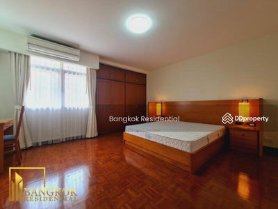 Apartment, Bangkok, Thailand Apartment, Bangkok, Thailand