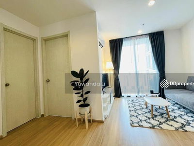 Artemis Sukhumvit 77, Bangkok, Thailand Artemis Sukhumvit 77, Bangkok, Thailand